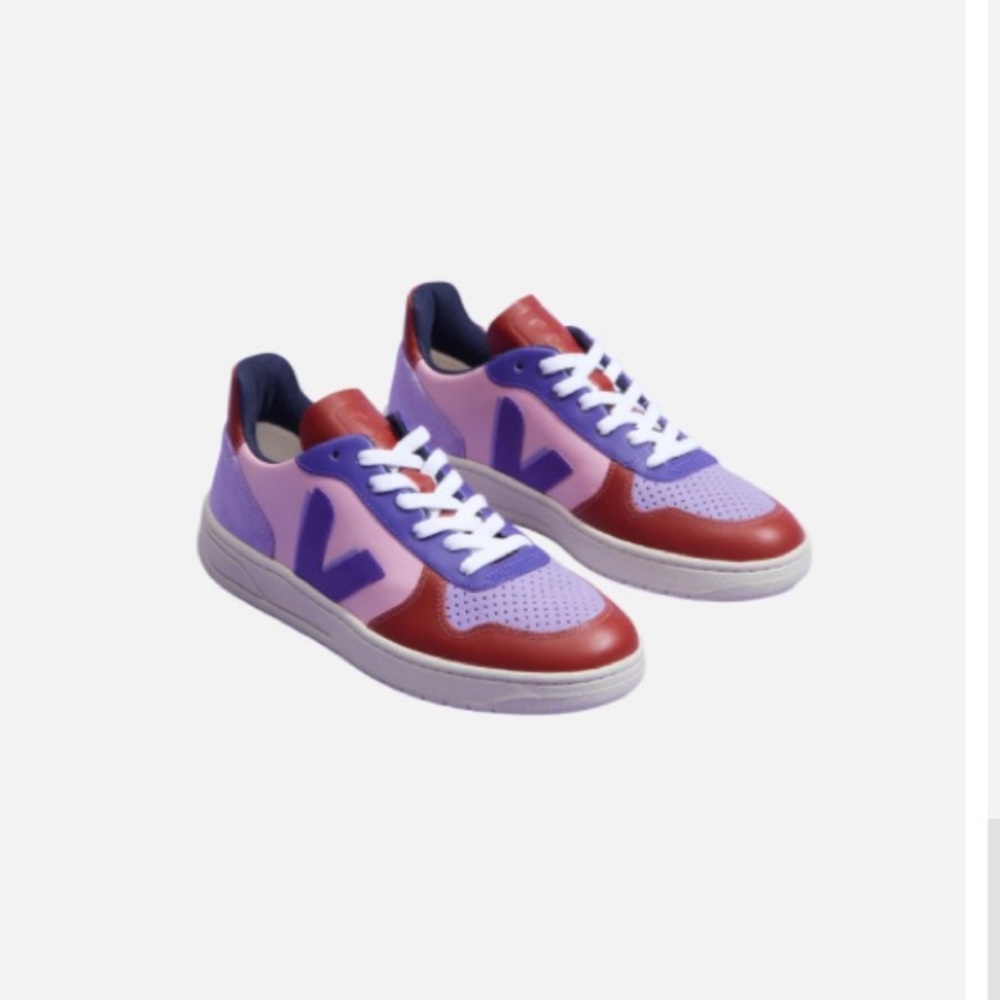 Veja v-10 NWT